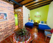 Venezuela  San Cristóbal vacation rental compare prices direct by owner 12686798