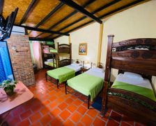 Venezuela Tachira State San Cristóbal vacation rental compare prices direct by owner 12680350