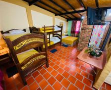 Venezuela  San Cristóbal vacation rental compare prices direct by owner 12666127