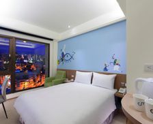 Taiwan Taoyuan Municipality Zhongli vacation rental compare prices direct by owner 14071877