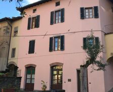 Italy Tuscany Barga vacation rental compare prices direct by owner 27521920