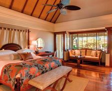 Mauritius  Poste de Flacq vacation rental compare prices direct by owner 27730866