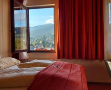 Austria Styria Spital am Semmering vacation rental compare prices direct by owner 14265571