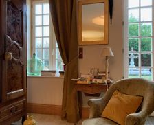 France Burgundy Louhans vacation rental compare prices direct by owner 14171608