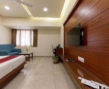 India Karnataka Dāvangere vacation rental compare prices direct by owner 13919188