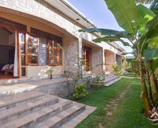 Uganda  Entebbe vacation rental compare prices direct by owner 24826761