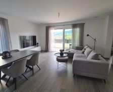 Slovenia  Koper vacation rental compare prices direct by owner 14258307