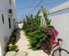 Senegal Dakar Region Toubab Dialaw vacation rental compare prices direct by owner 15236518