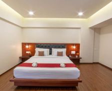 India Karnataka Dāvangere vacation rental compare prices direct by owner 18581377