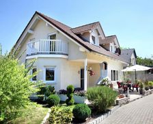 Germany Mecklenburg-Pomerania Mirow vacation rental compare prices direct by owner 14738294