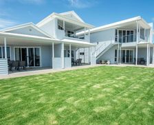 Australia South Australia Wallaroo vacation rental compare prices direct by owner 14545184