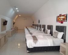 Indonesia Bintan Tanjung Pinang vacation rental compare prices direct by owner 15137910