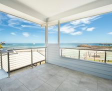 Australia South Australia Wallaroo vacation rental compare prices direct by owner 14964047