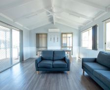 Australia South Australia Wallaroo vacation rental compare prices direct by owner 18815193