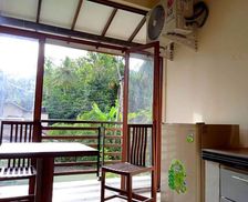 Sri Lanka Matara District Talalla South vacation rental compare prices direct by owner 29139001