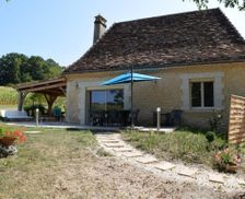 France Aquitaine Saint-Pierre-de-Chignac vacation rental compare prices direct by owner 10355183