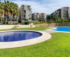 Spain Catalonia Salou vacation rental compare prices direct by owner 15149571