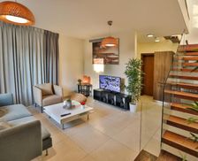 Jordan Aqaba Governorate Aqaba vacation rental compare prices direct by owner 35114512