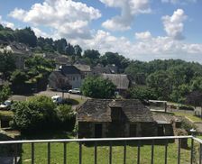 France Limousin Donzenac vacation rental compare prices direct by owner 14846580