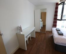 United Kingdom West Midlands Birmingham vacation rental compare prices direct by owner 17711948