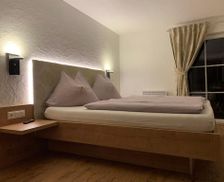 Austria Carinthia Heiligenblut vacation rental compare prices direct by owner 10342186