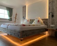 Austria Carinthia Heiligenblut vacation rental compare prices direct by owner 29895274