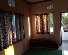 India Orissa Konārka vacation rental compare prices direct by owner 13979190