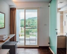 Taiwan Pingtung County Checheng vacation rental compare prices direct by owner 16098774