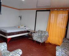 Philippines Visayas Maraat vacation rental compare prices direct by owner 19358164