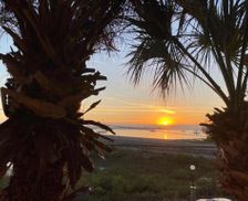 United States Florida St. Augustine vacation rental compare prices direct by owner 4523306