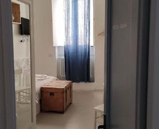 Italy Apulia Castellaneta vacation rental compare prices direct by owner 15049285