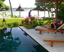 Mauritius  Poste de Flacq vacation rental compare prices direct by owner 26885421