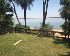 Argentina Corrientes Province Itá Ibaté vacation rental compare prices direct by owner 26094528