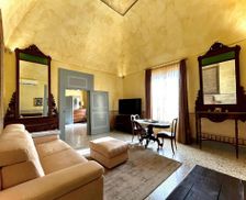 Italy Apulia Lecce vacation rental compare prices direct by owner 5255416
