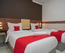 Indonesia West Java Kebantenan Tiga vacation rental compare prices direct by owner 17763494