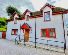 United Kingdom Highlands Fort William vacation rental compare prices direct by owner 15314135