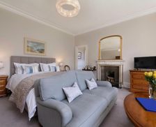 United Kingdom Grampian Aboyne vacation rental compare prices direct by owner 24805838