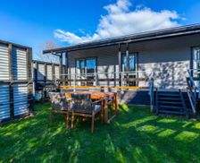 New Zealand Canterbury Geraldine vacation rental compare prices direct by owner 13969689