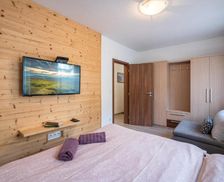 Slovakia Žilinský kraj Belá vacation rental compare prices direct by owner 12488123