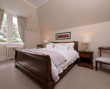 United Kingdom Grampian Aboyne vacation rental compare prices direct by owner 24804231