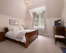 United Kingdom Grampian Aboyne vacation rental compare prices direct by owner 24804907