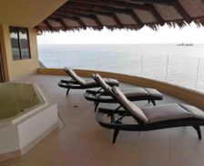 Mexico Guerrero Ixtapa vacation rental compare prices direct by owner 5059204