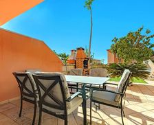 Spain Tenerife Adeje vacation rental compare prices direct by owner 9009849