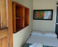 Colombia  Necoclí vacation rental compare prices direct by owner 15348478