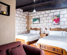 Mexico Guanajuato San Miguel de Allende vacation rental compare prices direct by owner 14699758