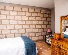 Mexico Guanajuato San Miguel de Allende vacation rental compare prices direct by owner 15927008