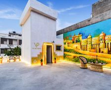India Rajasthan Jaipur vacation rental compare prices direct by owner 15828848