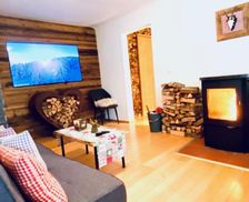 Austria Styria Mariazell vacation rental compare prices direct by owner 14070653