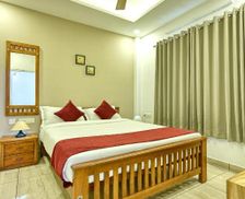 India Kerala Cochin vacation rental compare prices direct by owner 15169665