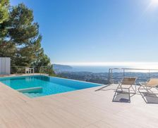 Spain Valencia Community Moraira vacation rental compare prices direct by owner 20324988